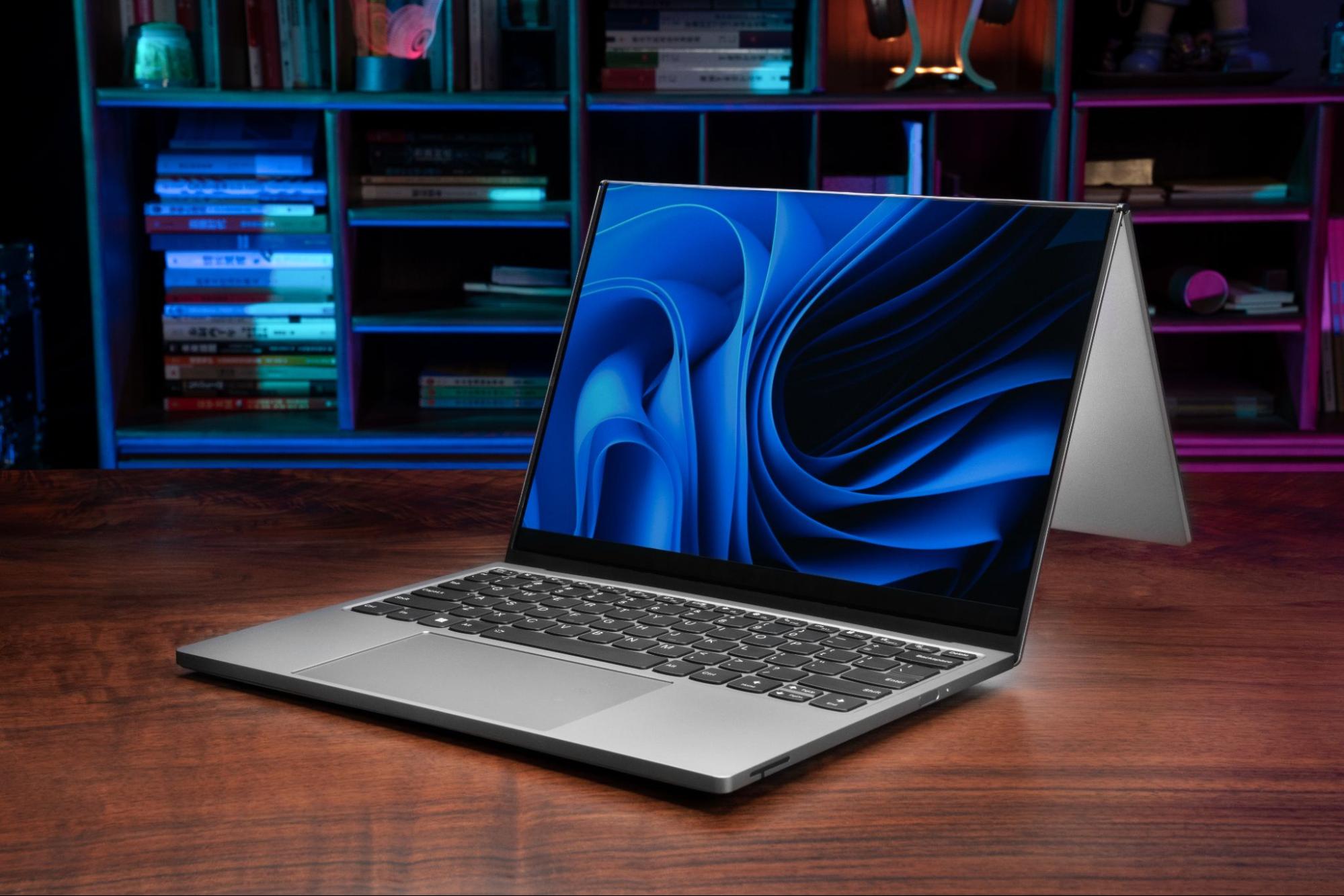 www.tomshardware.com