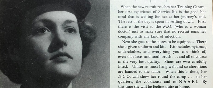 blog.nationalarchives.gov.uk