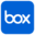 bensirri.app.box.com