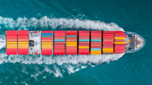 تعرف على أكبر 20 شركة شحن حاويات في العالم عام 2024 تعرف على أكبر 20 شركة شحن حاويات في العالم عام 2024