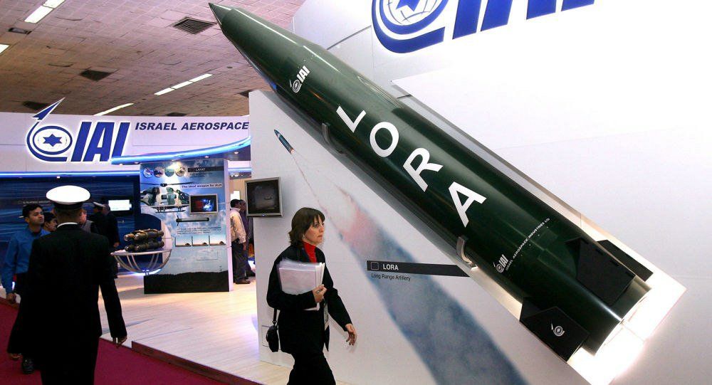 Russian explanation of LORA missile systems in Azerbaijan - The Cyber  Shafarat - Treadstone 71 Russian explanation of LORA missile systems in Azerbaijan - The Cyber  Shafarat - Treadstone 71