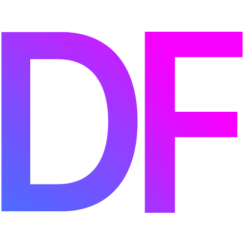 darkforums.st