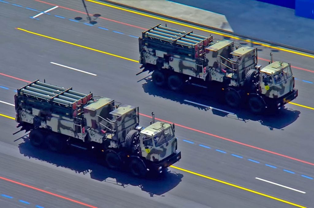 36263020_2334613276549625_8553876507599044608_n-1024x679-jpg.184374