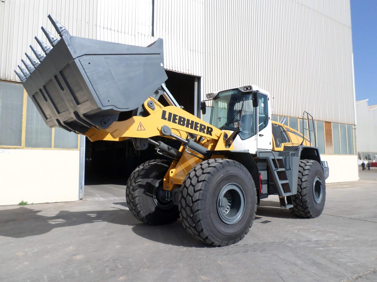 1636924096746.png 1636924096746.png