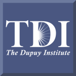 dupuyinstitute.org