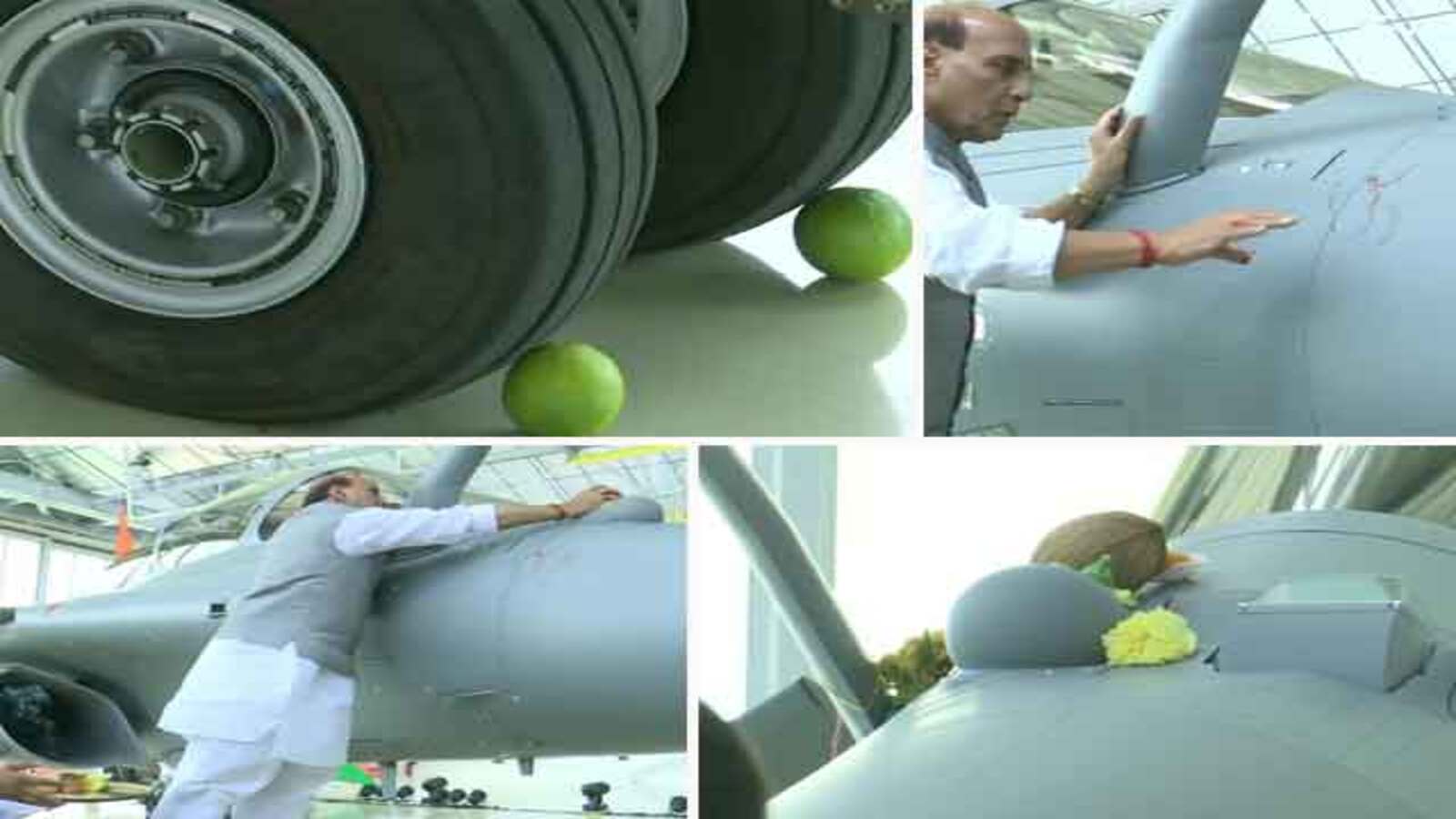 watch-rajnath-singh-performs-shastra-puja-on-rafale-combat-jet.jpg
