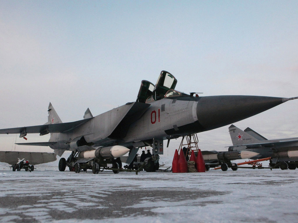 mig-31bm.jpg