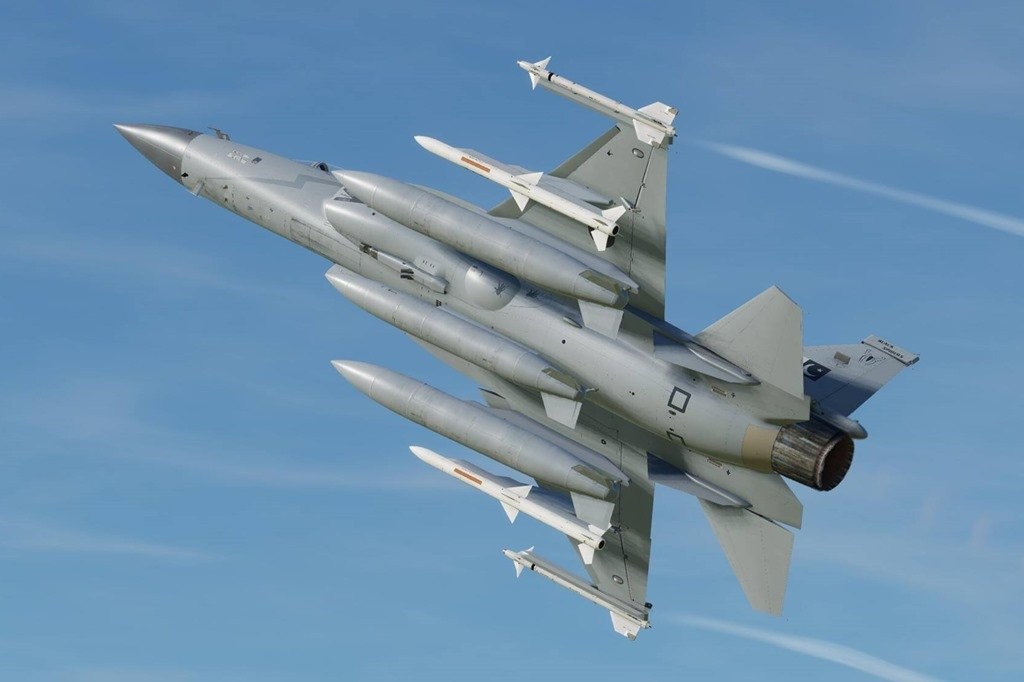 JF-17-Loaded.jpg