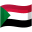 🇸🇩 🇸🇩