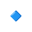 🔹 🔹