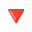 🔻 🔻