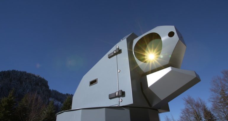 Rheinmetall-Making-Progress-with-Laser-Weapon-Technology-770x410.jpg