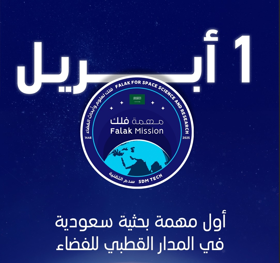 2025-03-31_23-36-54_326580.jpg