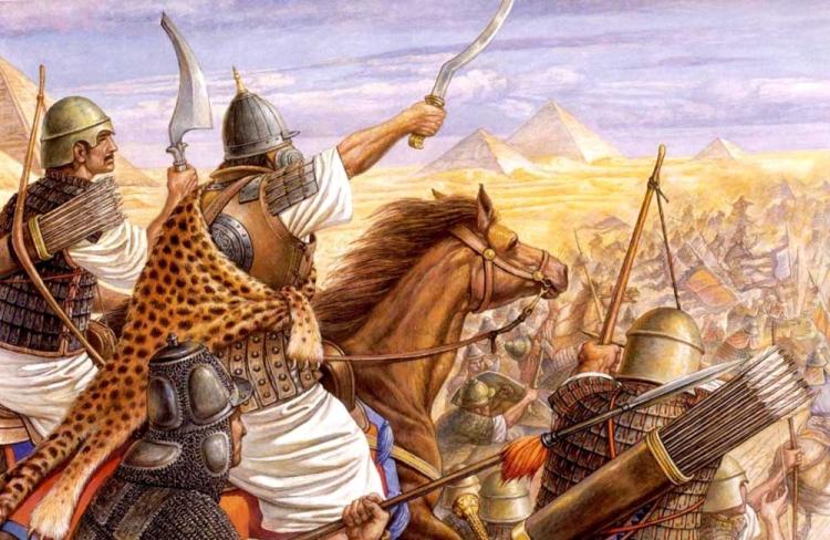 وقعت غزوة بدر بين مشركي مكة ورسول الله محمد، صلى الله عليه وسلّم وقعت غزوة بدر بين مشركي مكة ورسول الله محمد، صلى الله عليه وسلّم