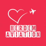 herdemaviation.com
