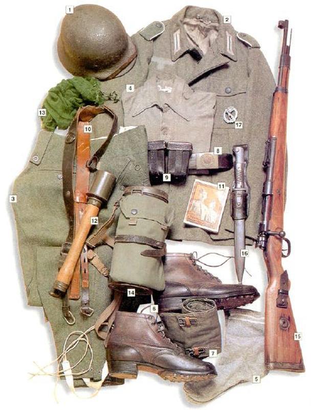 زي ww2 3 زي ww2 3