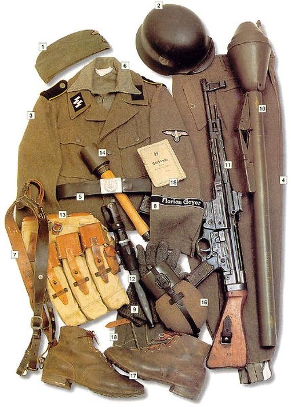 زي ww2 6 زي ww2 6