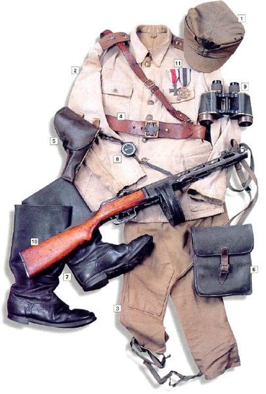 زي ww2 7 زي ww2 7