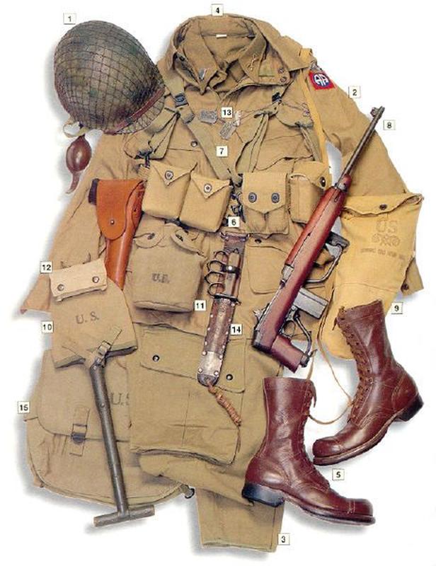 زي ww2 1 زي ww2 1