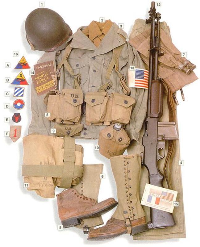 زي ww2 4 زي ww2 4