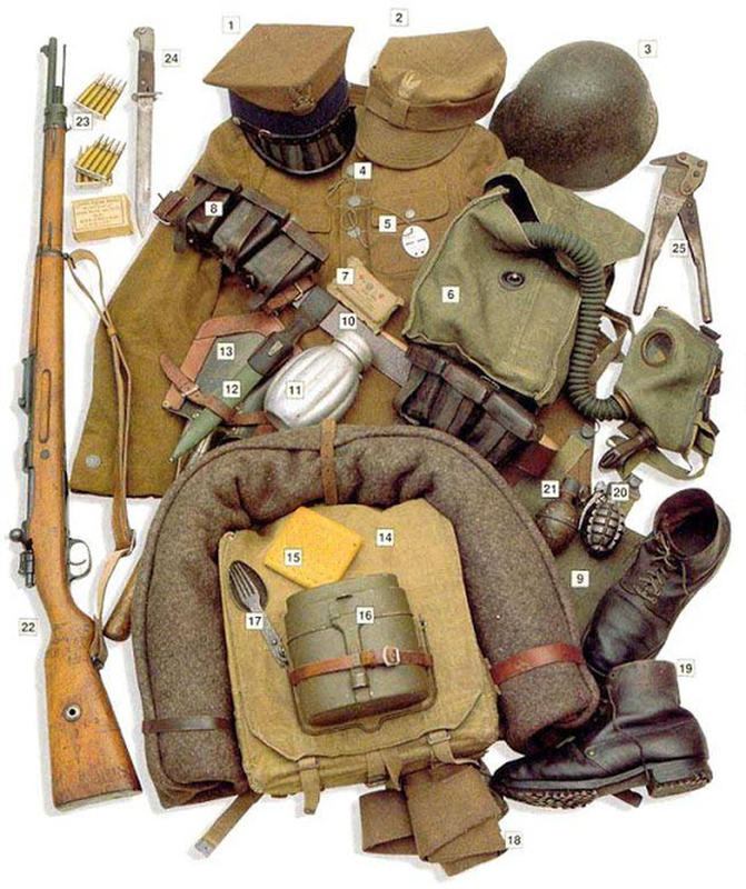 زي WW2 9 زي WW2 9