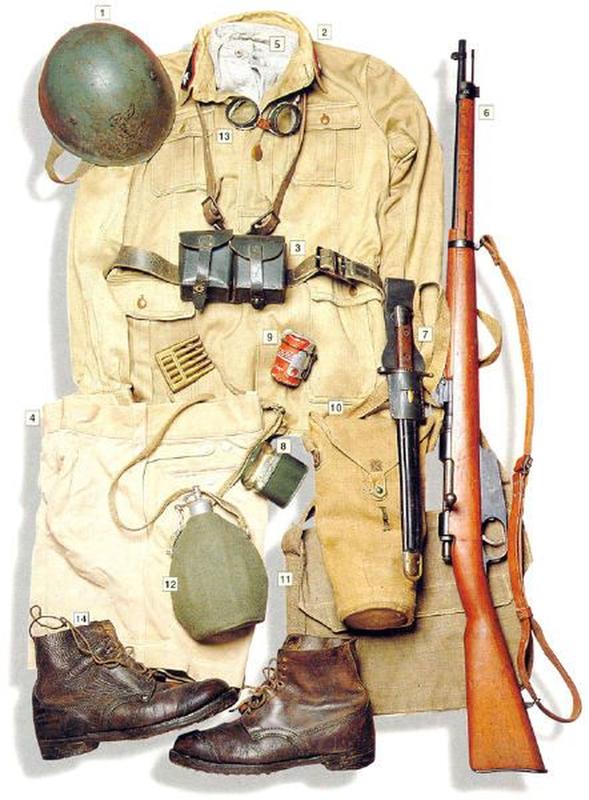 زي ww2 5 زي ww2 5