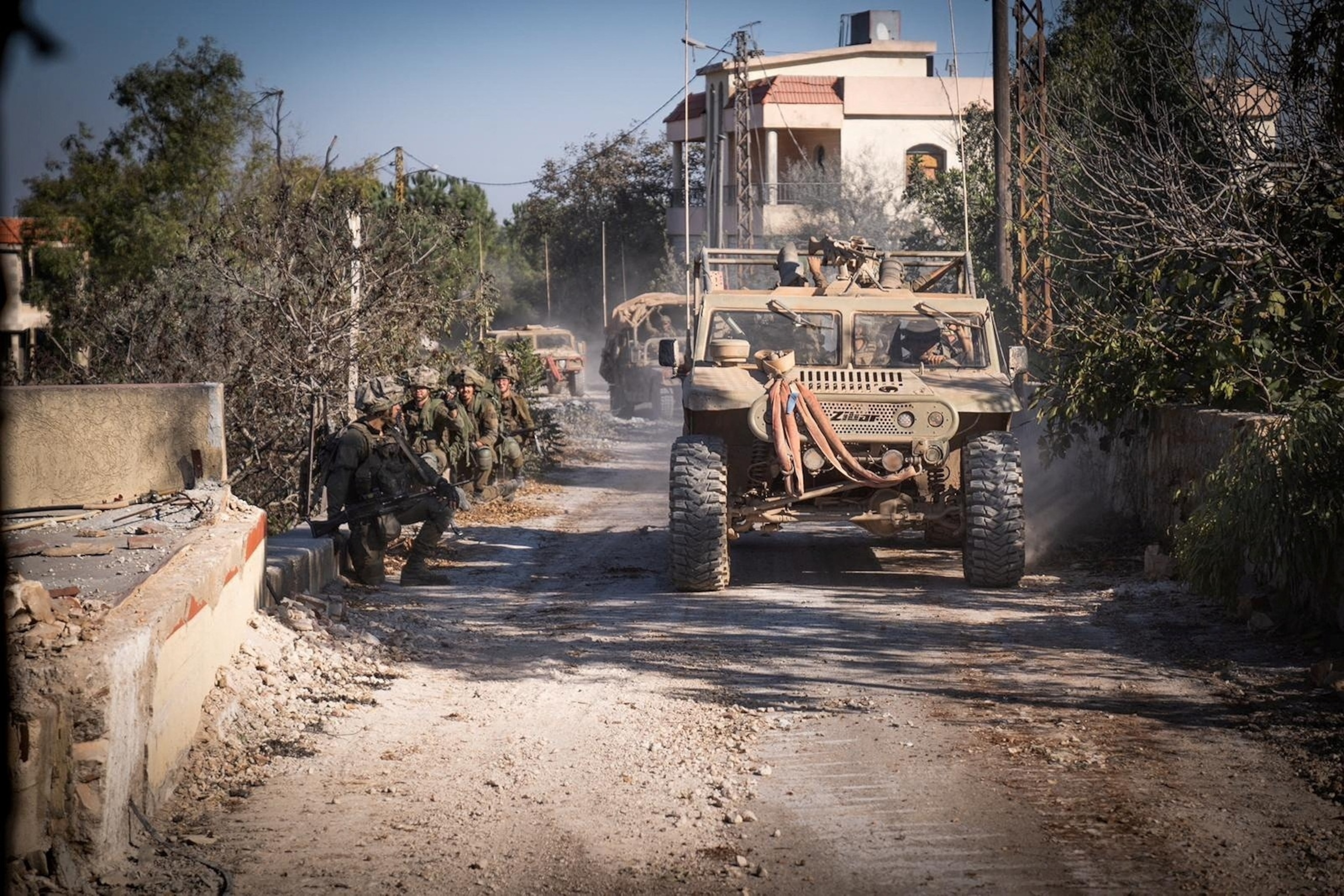 IDF-in-Lebanon-DB-241007_1728282611121_hpEmbed_3x2.jpg