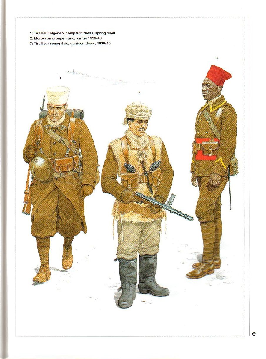 https://i.pinimg.com/originals/4d/cf/f3/4dcff38574c2b9dae59f78c4ed1f1e2a.jpg https://i.pinimg.com/originals/4d/cf/f3/4dcff38574c2b9dae59f78c4ed1f1e2a.jpg