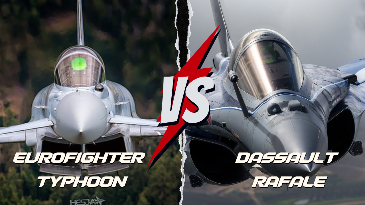 rafale-vs-typhoon.png