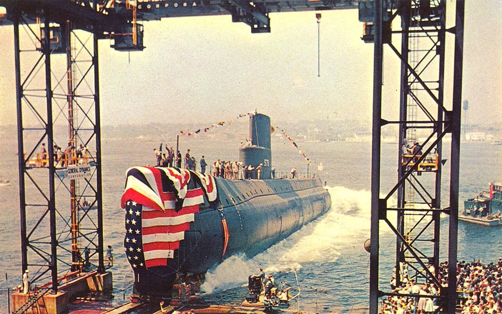 LAUNCHING-OF-THE-USS-NAUTILUS-MAIN.jpg