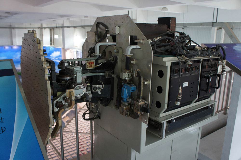 Chinese-KLJ-3-pulse-Doppler-fire-control-radar-1473-radar.jpg