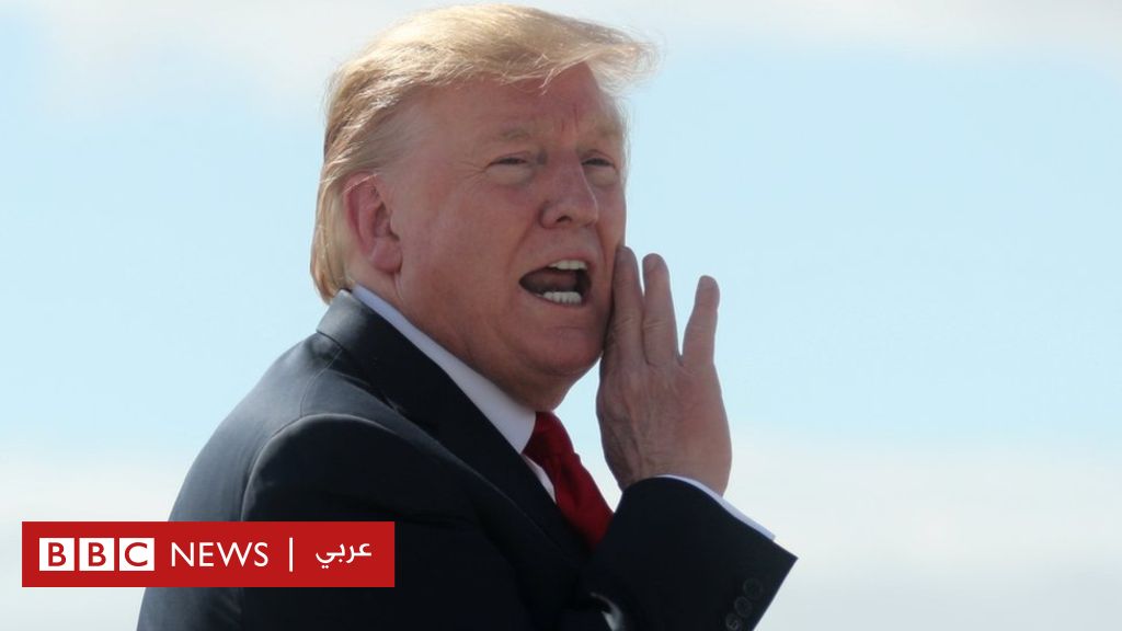 www.bbc.com