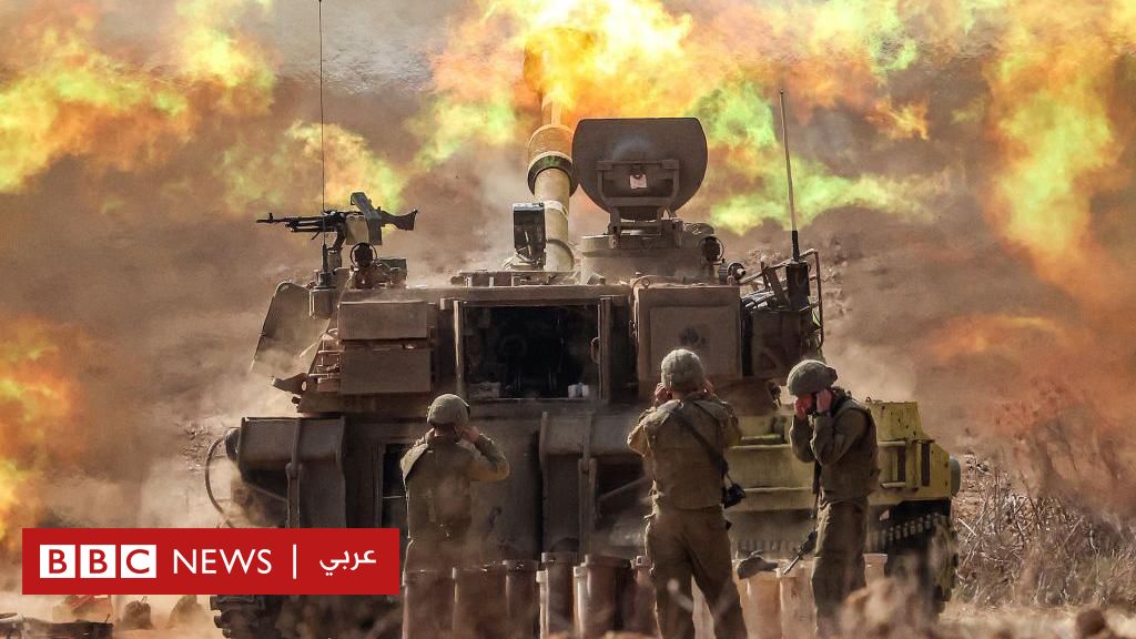 www.bbc.com