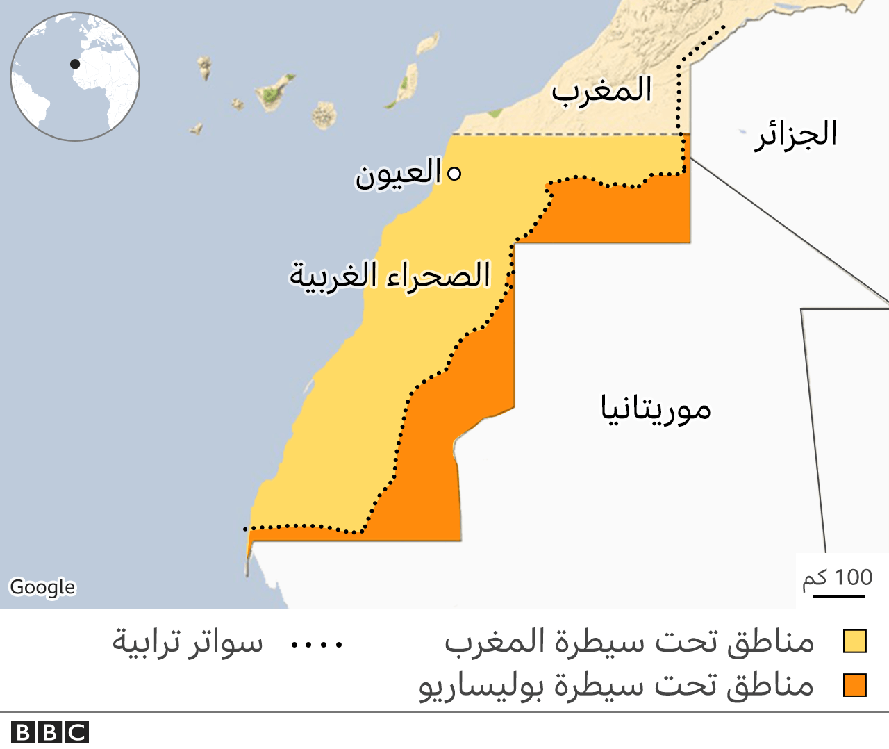 _115552361_western_sahara_territory_arabic_640-nc-2x-nc.png