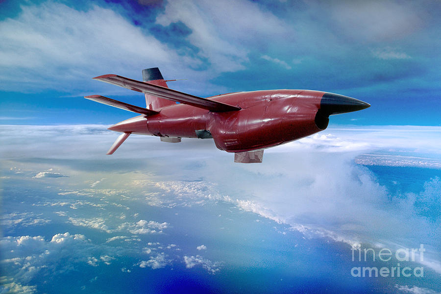 ryan-bqm-34-firebee-target-drone-missile-wernher-krutein.jpg