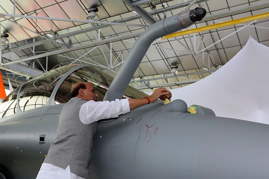 Rajnath-Singh-Performs-Shastra-Puja-of-Rafale-Fighter-Jet-9.jpg