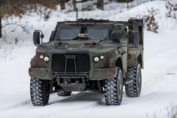 www.military.com