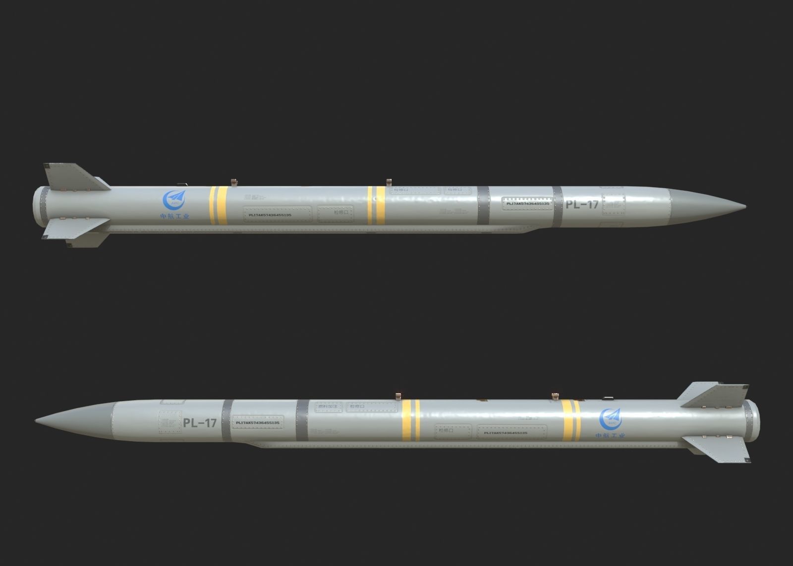 pl-17-chinese-pl17-bvr-air-to-air-missile-3d-model-ccaea44787.jpg