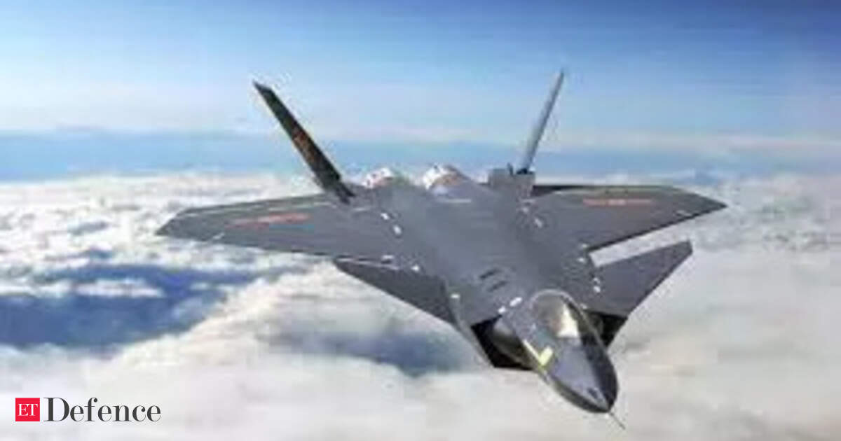 economictimes.indiatimes.com