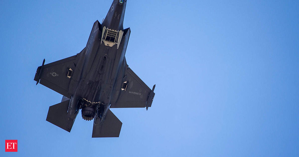 economictimes.indiatimes.com