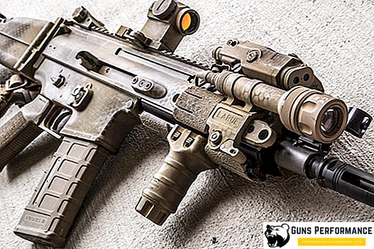 fn-scar-2.jpg