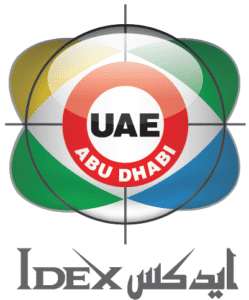 registration.infosalons.ae