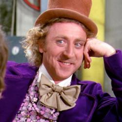 condescending_wonka.jpg
