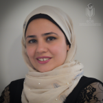 صورة رحمة حسن صورة رحمة حسن