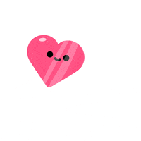 My Love Hearts GIF by Motiongarten My Love Hearts GIF by Motiongarten