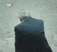 Head Pain GIF by TRT Head Pain GIF by TRT