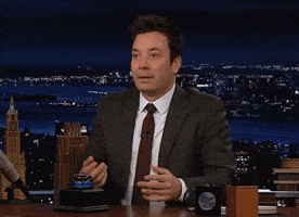 Jimmy Fallon Laughing GIF by The Tonight Show Starring Jimmy Fallon Jimmy Fallon Laughing GIF by The Tonight Show Starring Jimmy Fallon