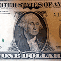 george washington deal with it GIF george washington deal with it GIF
