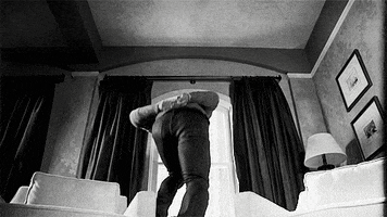 im out see ya GIF im out see ya GIF