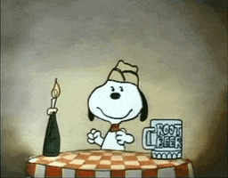 drunk home GIF drunk home GIF